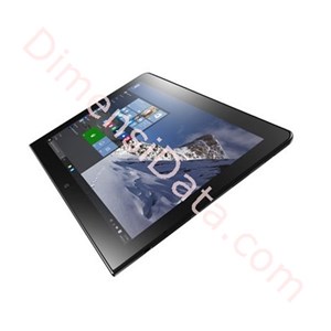 Picture of Tablet LENOVO Thinkpad 10 (20C100-1DiD)