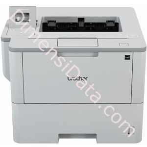 Picture of Printer BROTHER HL-L6400DW
