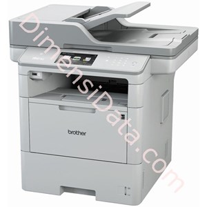 Picture of Printer BROTHER MFC-L6900DW