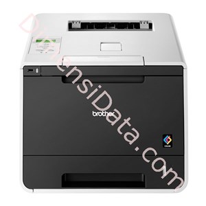 Picture of Printer BROTHER HL-L8350CDW