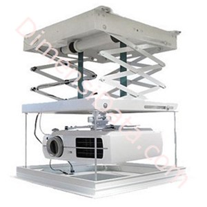 Picture of Bracket Projector Motorized BRITE TLFT100