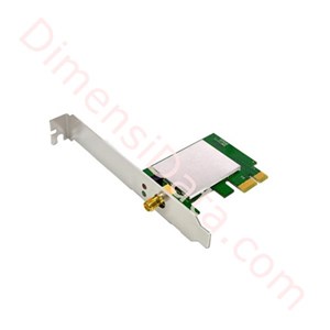 Picture of Network Adapter TOTOLINK N150PE