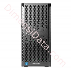 Picture of Server HP ProLiant ML150 Gen9 E5-2603v3 (776274-xx1)