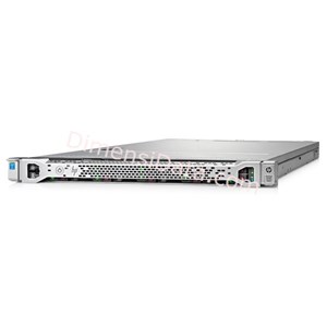 Picture of Server HP ProLiant DL160 Gen9 E5-2609v3 (769505-B21)