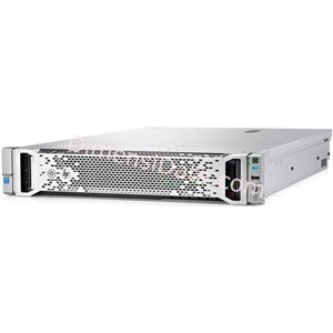 Picture of Server HP ProLiant DL180 Gen9 E5-2609v3 (778455-B21)