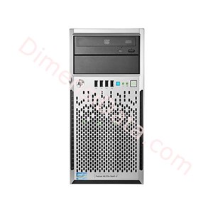 Picture of Server HP ProLiant ML310e Gen8 v2 E3-1220v3 (712329-371)
