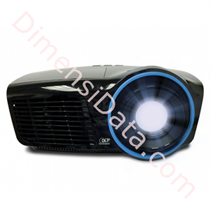 Picture of Projector INFOCUS IN-3134A