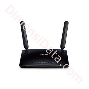 Picture of Wireless Router TP-LINK Archer MR200