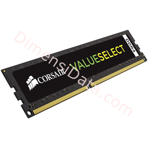 Picture of Memori Desktop DDR3 CORSAIR CMV8GX4M1A2133C15 (1x8GB)