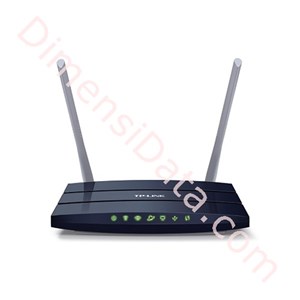 Picture of Wireless Router TP-LINK Archer C50