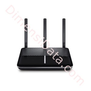 Picture of Wireless Router TP-LINK Archer VR900