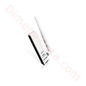 Picture of Wireless USB Adapter TP-LINK Archer T2UH
