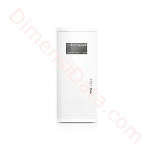 Picture of Modem 3G TP-LINK M5360 (5200mAh Power Bank)