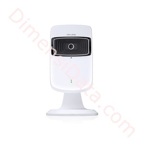 Picture of IP Camera TP-LINK NC200