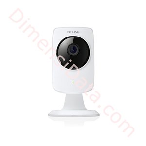 Picture of IP Camera TP-LINK NC210
