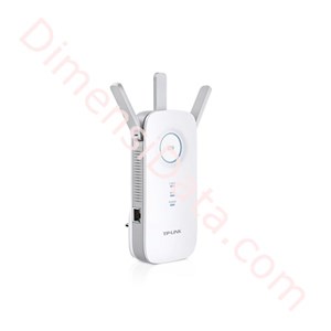 Picture of Wireless Range Extender TP-LINK RE450