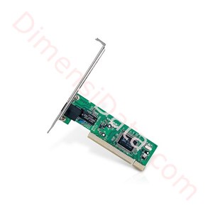 Picture of Network Adapter TP-LINK TF-3239DL
