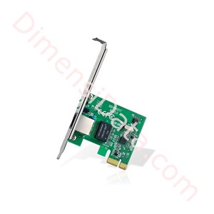 Picture of Network Adapter TP-LINK TG-3468