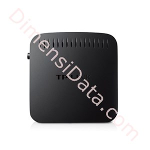 Picture of Modem TP-LINK TX-6610