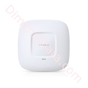 Picture of Access Point TP-LINK Ceiling Mount EAP220