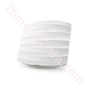 Picture of Access Point TP-LINK Ceiling Mount EAP320