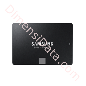 Picture of SSD SAMSUNG EVO 850 [4TB]