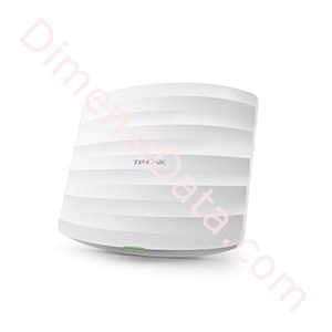 Picture of Access Point TP-LINK Ceiling Mount EAP330