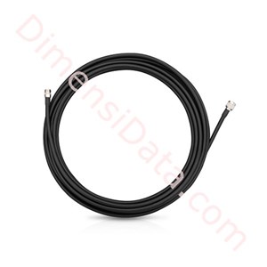 Picture of Antenna Extension Cable TP-LINK TL-ANT24EC12N