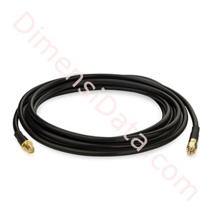 Picture of Antenna Extension Cable TP-LINK TL-ANT24EC3S