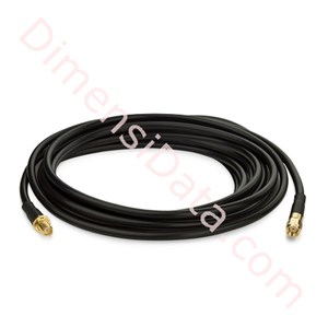 Picture of Antenna Extension Cable TP-LINK TL-ANT24EC5S
