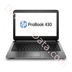 Picture of Notebook HP PROBOOK 430 G3 (HPQT8W08PA)