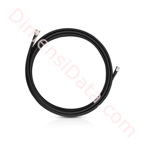 Picture of Antenna Extension Cable TP-LINK TL-ANT24EC6N