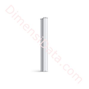 Picture of Sector Antenna TP-LINK TL-ANT5819MS