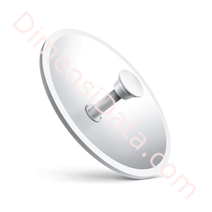 Picture of Dish Antenna TP-LINK TL-ANT5830MD
