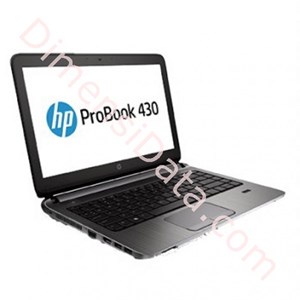Picture of Notebook HP Probook 430 G3 Y1S31PA