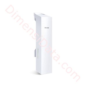Picture of Wireless Access Point TP-LINK CPE220
