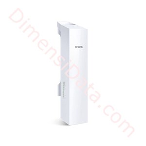 Picture of Wireless Access Point TP-LINK CPE520
