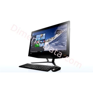 Picture of Desktop PC Lenovo AIO 700 24iSH (F0BE00-48iD)