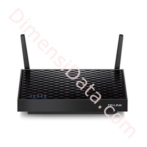 Picture of Wireless Access Point TP-LINK AP300
