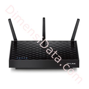 Picture of Wireless Access Point TP-LINK AP500