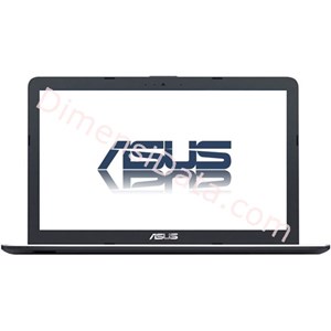Picture of Notebook ASUS A455LA-WX667D