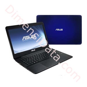 Picture of Notebook ASUS A455LA-WX668D