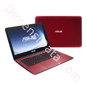 Picture of Notebook ASUS A455LA-WX669D