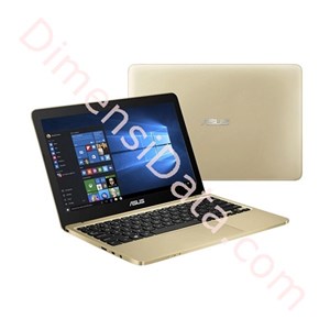 Picture of Notebook ASUS A456UR-WX038D