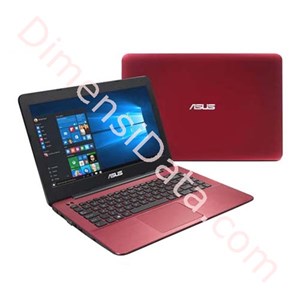 Picture of Notebook ASUS A456UR-WX039D