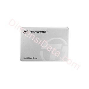 Picture of SSD Transcend 360S 128GB (TS128GSSD360S)