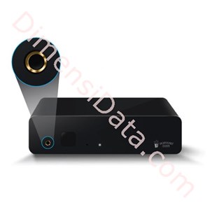 Picture of Digital Media Player POPCORN HOUR A-500PRO