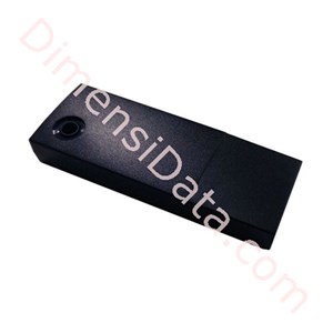 Picture of USB Dongle OPEN HOUR WiFi & Bluetooth