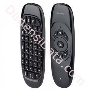 Picture of Remote Control OPEN HOUR Air Mouse with Voice