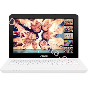 Picture of Notebook ASUS E202SA-FD012D